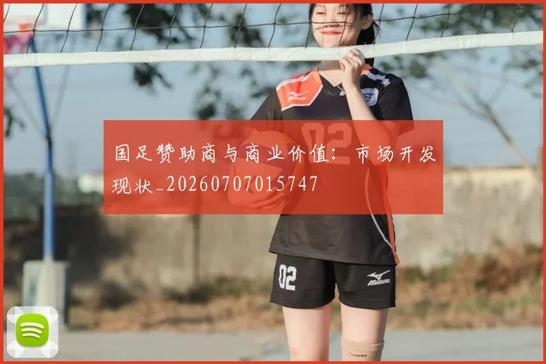 国足赞助商与商业价值:市场开发现状_20260707015747