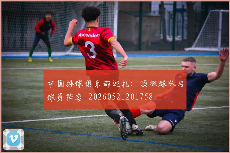 中国排球俱乐部巡礼：顶级球队与球员阵容_20260521201758
