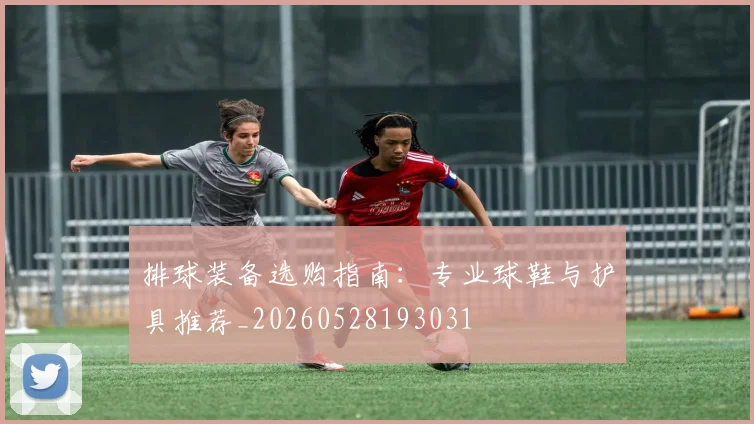 排球装备选购指南:专业球鞋与护具推荐_20260528193031